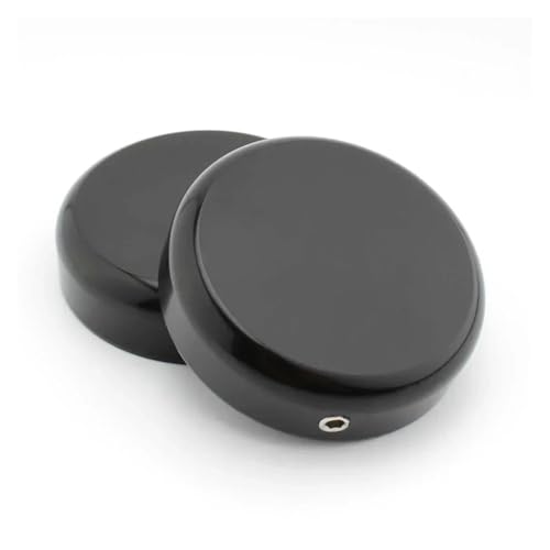 Fundas para motos y tapas de horquilla superior de goma Harley Davidson X48 2016-2022