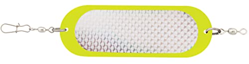 Yakima Bait Big AL's Large Fish Flash in-Line Flasher, 10