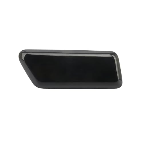 8264A049 8264A050 capuchons buse lave-phare Mitsubishi Outlander XL MK2 cache pare-chocs