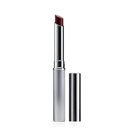 Clinique Almost Lipstick...