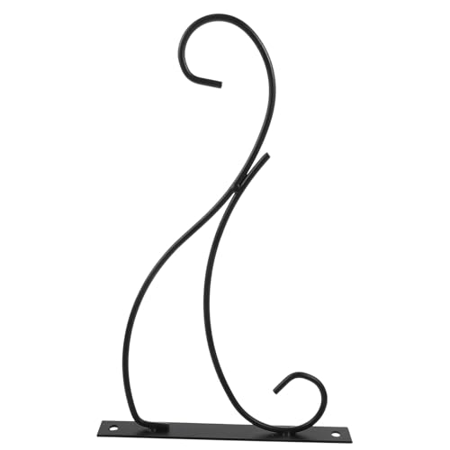 JOINPAYA ACAǊ|v^[nK[ ω׏d݌v OΉ ̉a䑕p K[f oRj[pǊ|tbN