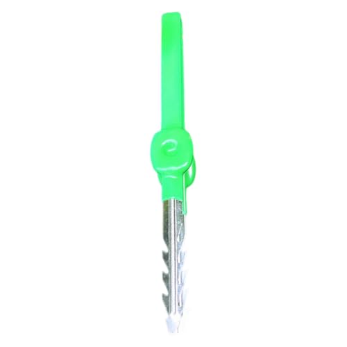 OFFSCH Garden Tweezer Tool for Succulent Care and Planting Lightweight Stable Easy to Carry