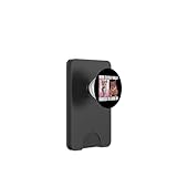 Photo Gallery born to dilly dally forced to lock in popsockets popwallet per magsafe Photo Gallery born to dilly dally forced to lock in popsockets popwallet per magsafe