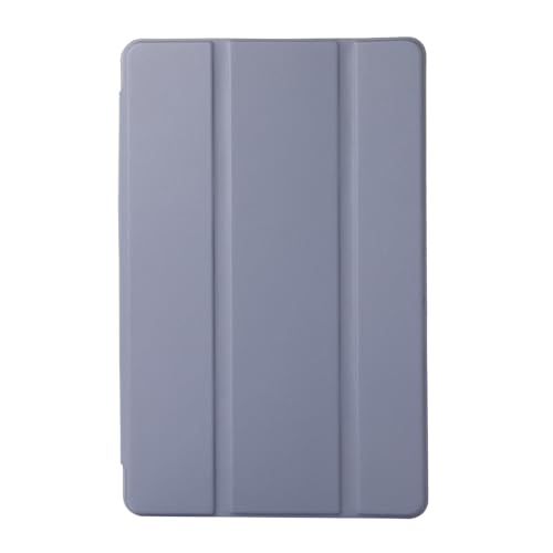 Coque Samsung Tab A7 Lite 2021 étui tablette SM-T220 violet