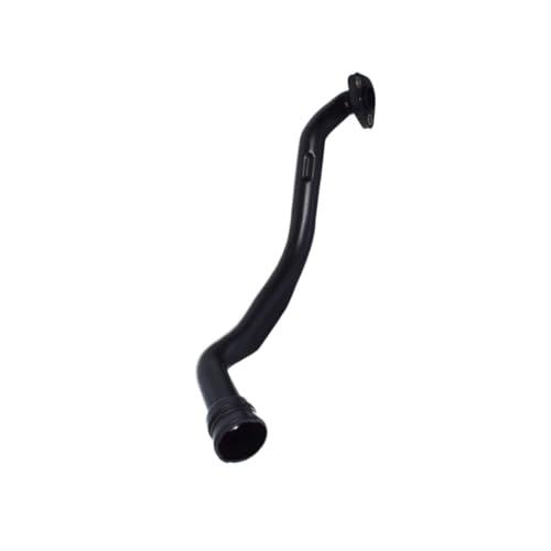 �G�A�u���[�U�[�`���[�u Compatible With SEAT For Alhambra 7V8 7V9 1Z AHU ANU 1.9TDI 1996-2010 ���� PCV �����p�C�v�N�����N�P�[�X�u���[�U�[�x���g�z�[�X 028103491J
