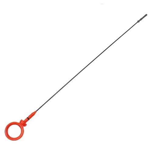 Tige mesure d'huile de haute précision pour S6 2015, qualité OEM 06E115611D