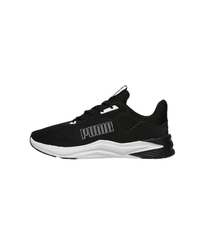 Image of Puma Unisex-Adult FTR Wave Running Shoe
