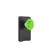 Photo Gallery mexican fiesta party vibe tequila a tema adulto bevitore umorismo popsockets popwallet per magsafe Photo Gallery mexican fiesta party vibe tequila a tema adulto bevitore umorismo popsockets popwallet per magsafe