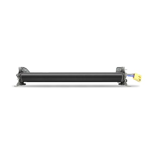 Unité de fusion pour imprimante de bureau Aficio MP 2554 3555 fusion 110V