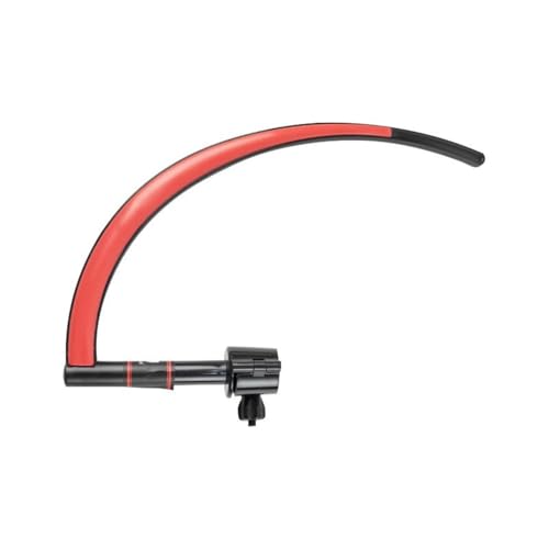 Correcteur de swing portable entraînement stabilité golf débutant