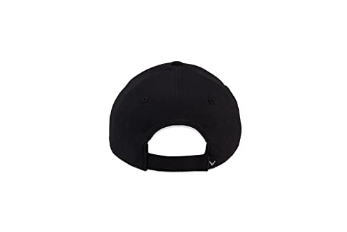 Image of Callaway Golf Liquid Metal Collection Headwear