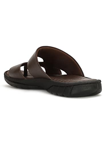 Image of Dr. Scholl's mens Gilbert Ct Slipper