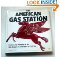 The American Gas Station