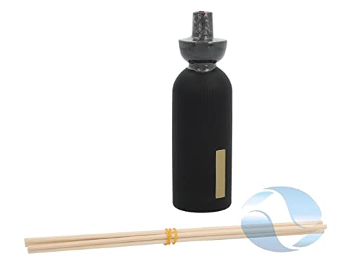 The Ritual Of Jing Fragrance Sticks 70 Ml