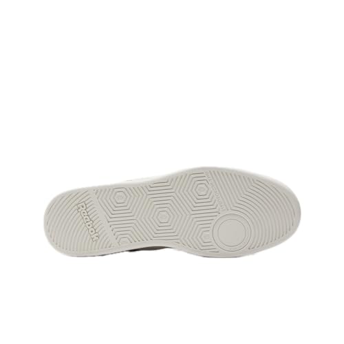 Image of Reebok Unisex-Adult Court Advance Sneaker