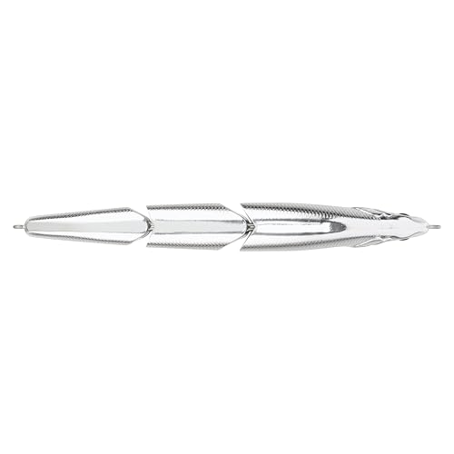Image of Berkley Magic Swimmer Fishing Hard Bait