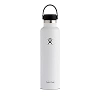 Amazon.co.jp: Hydro Flask(ハイドロフラスク) HYDRATION_スタンダード