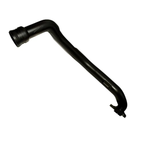 Tubo de ventilación del cárter para VW Golf IV y Passat 028103491J