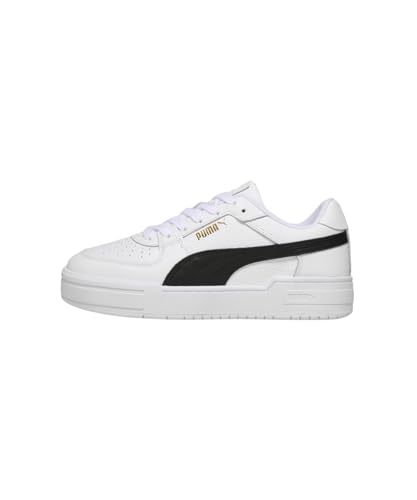 Image of Puma Unisex-Adult Ca Pro Classic II Sneaker