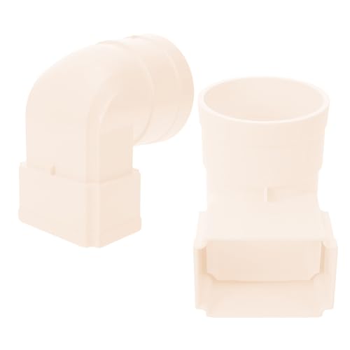 HEATSHAKING vX`bNJRlN^ 90xcA_v^ 2Zbg Or֑ؑu JVXeΉ Z ƗpJr⏕