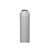 SKOBERNE Schornsteinsysteme GmbH