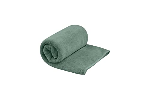 Sea-to-Summit-Tek-Towel-Plush-Camping-and-Travel-Towel