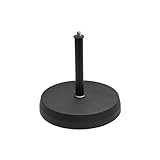 GENELEC 8000-406 ショートテーブルスタンド ジェネレック