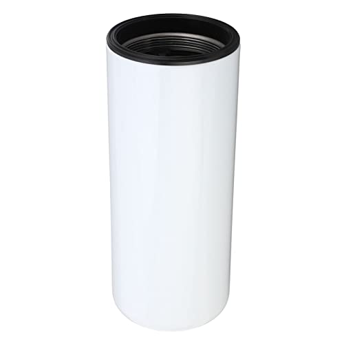 Filtro de óleo de Motor Preto LF14000NN, Compatível Com Motor ISX ISM QSX QSM QST X15 M11
