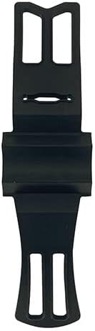 Silicone Smartphone & Battery Holder 52751