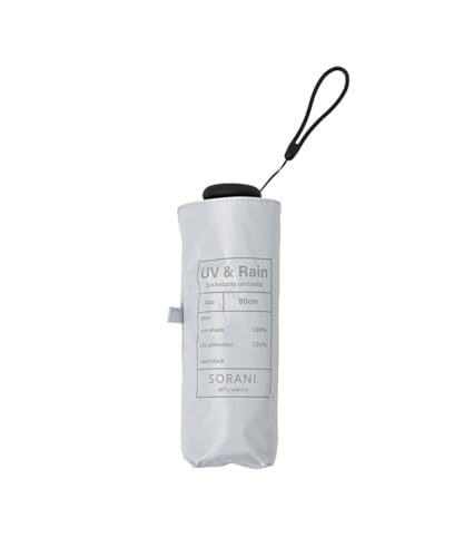 晴雨兼用日傘「SUN SHADE」