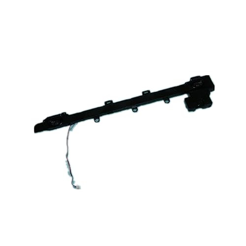 Haut-parleur HP G72-100 G72-200 pour réparer le son de votre PC