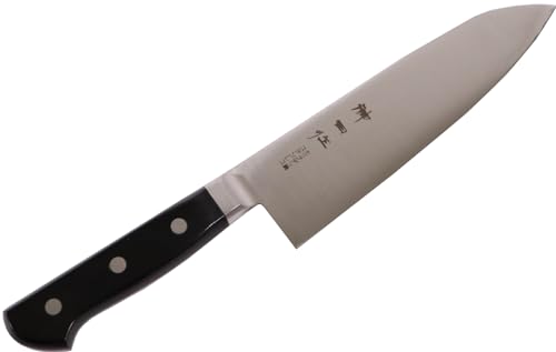 �J���_(kanda) �_�c�� �O��� �����u�f���| 18cm ���{�� �Ɩ��p 129091