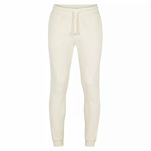 Jogging Fila Femme Bagod pour vos moments de détente et séances de yoga