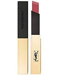 ysl slim matte lipstick 11