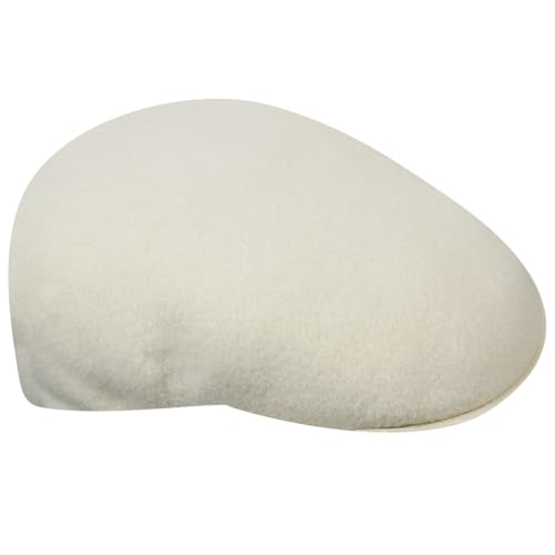 Image of Kangol Men's Cap