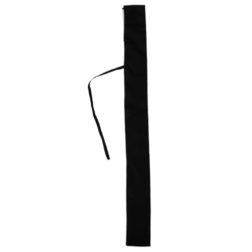 YARNOW Holder Bag for Swords Portable Storage Case Organizer Pouch Carrying Bag for Swords