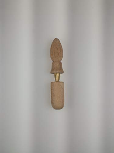 Helen Baud Appeau rouge-gorge Cover