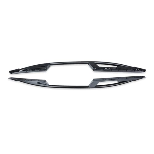 Portaequipajes de techo para CRV ideal para viajes en familia y deportes de aventura
