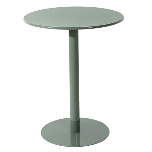 ZHZTChe[u [e[u ~` X`[ Xc[ RpNg k  Z^[e[u xbhTCh rO x_ ItBX TCh{[h  \ gݗĊȒP _ CeA  u AAANGC