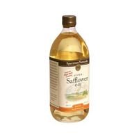Spectrum Naturals Hi Oleic Refined Safflower 35 LB