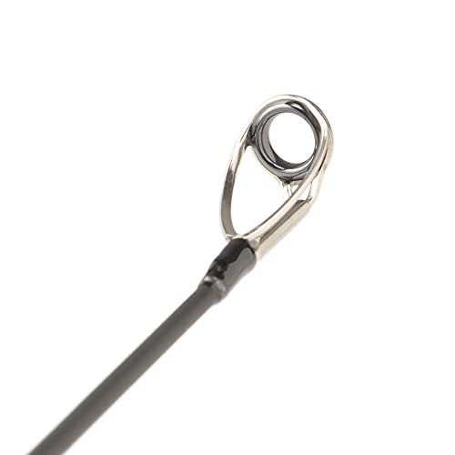 メジャークラフト ジギングロッド ジャイアントキリング5G ベイトモデル 6'0"(1.83m) JIG 120-210g GK5-B60M 2枚目