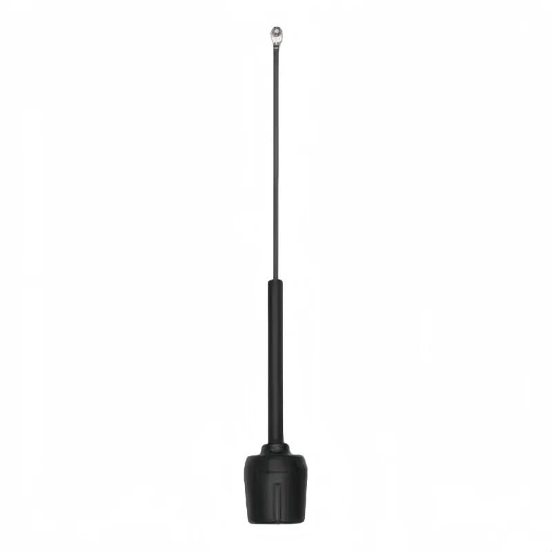 Compatible para DJI O4 Air Unit Pro Antena | original omnidireccional drone accesorio fuerte anti-interferencia