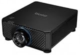 BenQ LU9715 WUXGA 8000 ANSI Lumens Laser Projector