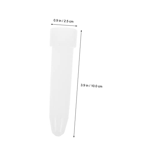 Nuobesty 516J50G2054WZM 3 Sets Pen Silicone Mold Handmade Pen Diy Mould Diy Fountain Pen Silicone Lightweight Silicone Mold Fountain Pen Resin Molds Mold thumb #1