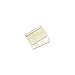 Boyesen Dual Stage Power Reeds for 01-02 Suzuki RM125