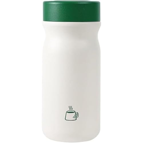 WNRJ  XeX Rbvt Jo[t tB^[t ^fM ۉ ۗ p hR   gїp X|[cp (320ml,O[+zCg)