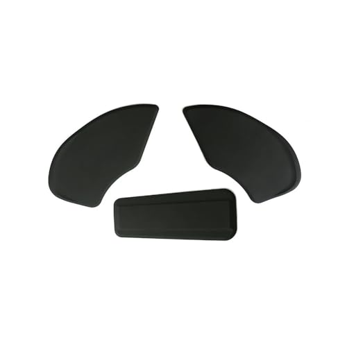 Protection Réservoir Carburant Moto R Nine T pour Vos Road Trips et Balades