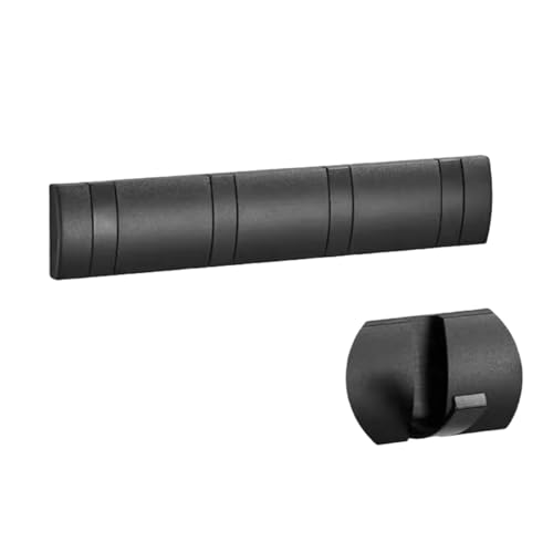 simerlook Ǌ|tbN EH[nK[ Ǖt tbN nK[ Ǌ| [ nK[tbN JtbN ǂȂ  A~jE Xq| m| R[g| EH[tbN Ǌ|nK[ ȃXy[X ȒPݒu l