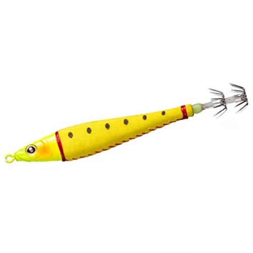 �V�}�m(SHIMANO) �Z�t�B�A �m���m���X�b�eII 10�� QS-R10T 007 �`���[�g�C�G���[