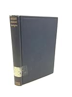Catullus and his influence 1025541553 Book Cover